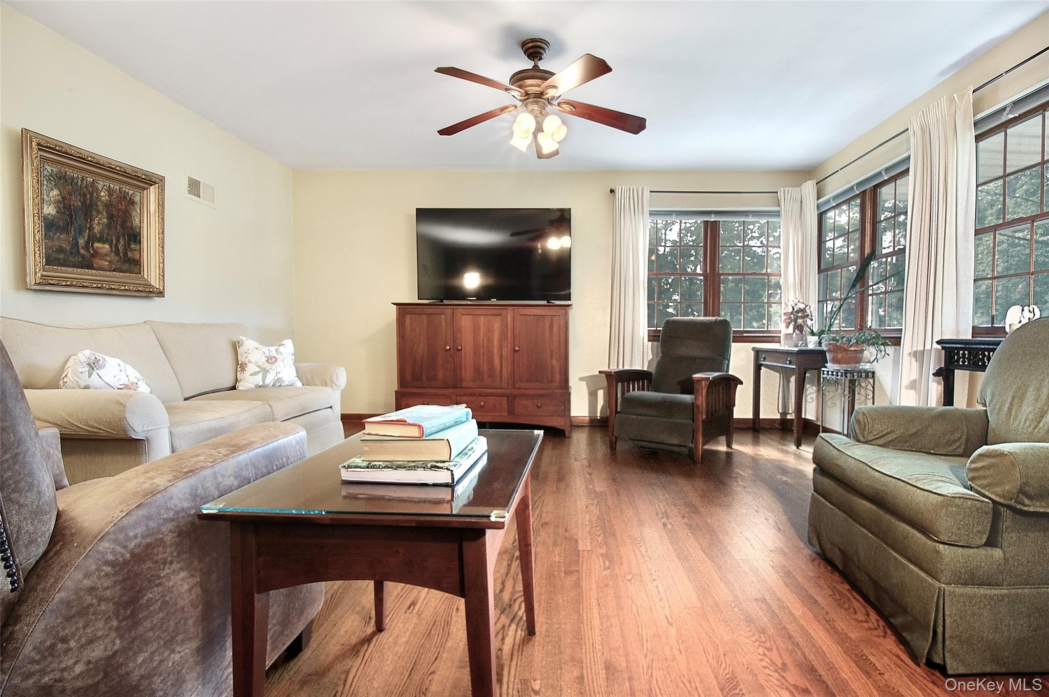 216 Spackenkill Road – For Sale photo 18