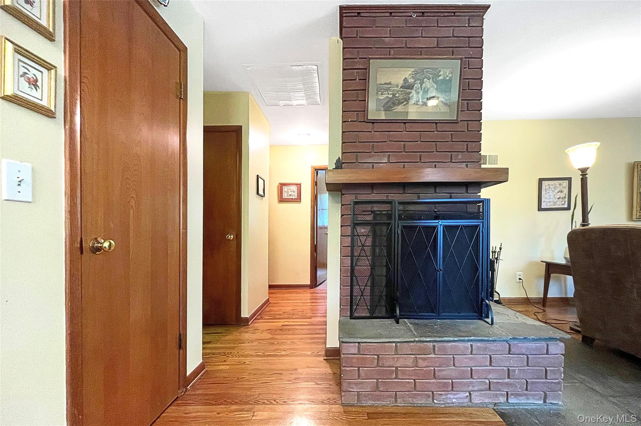 216 Spackenkill Road – For Sale photo 13
