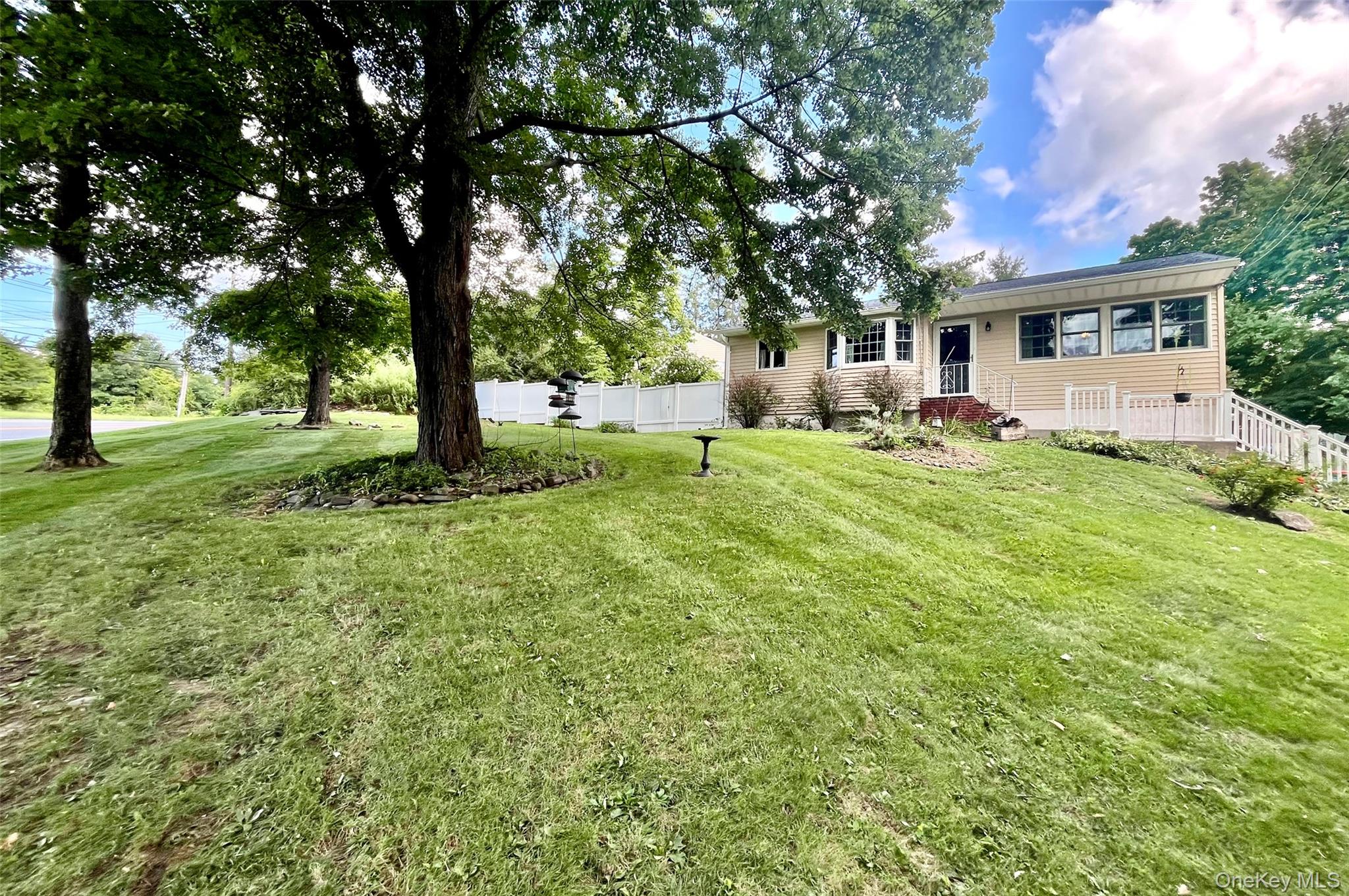 216 Spackenkill Road – For Sale photo 44