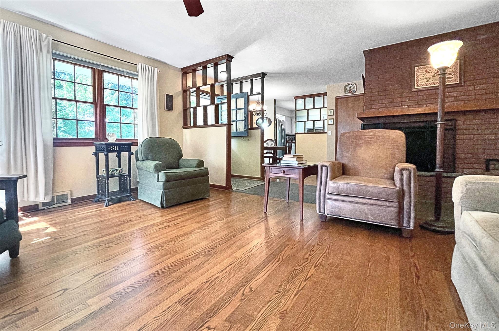 216 Spackenkill Road – For Sale photo 11