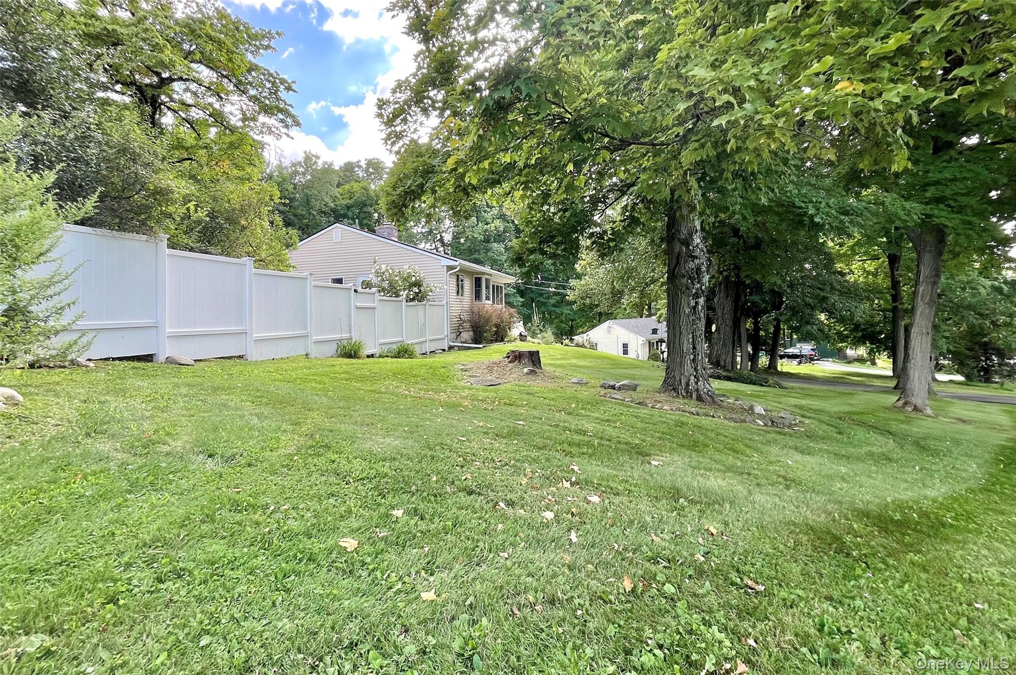216 Spackenkill Road – For Sale photo 43