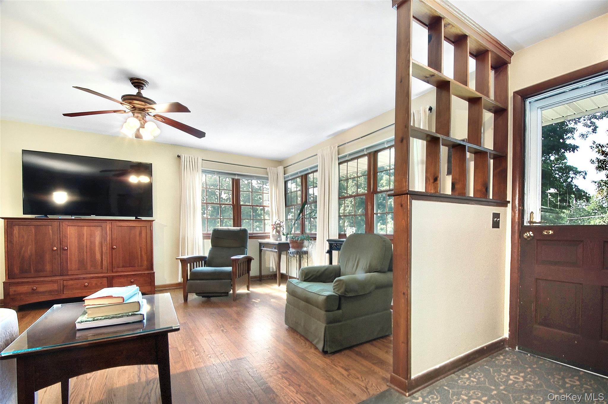 216 Spackenkill Road – For Sale photo 8