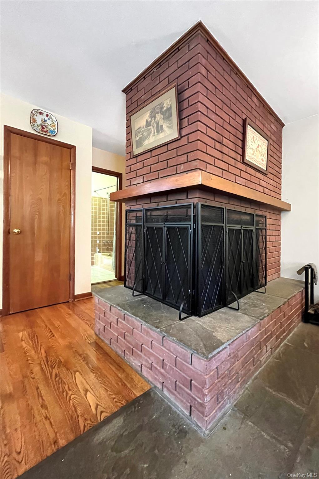 216 Spackenkill Road – For Sale photo 15