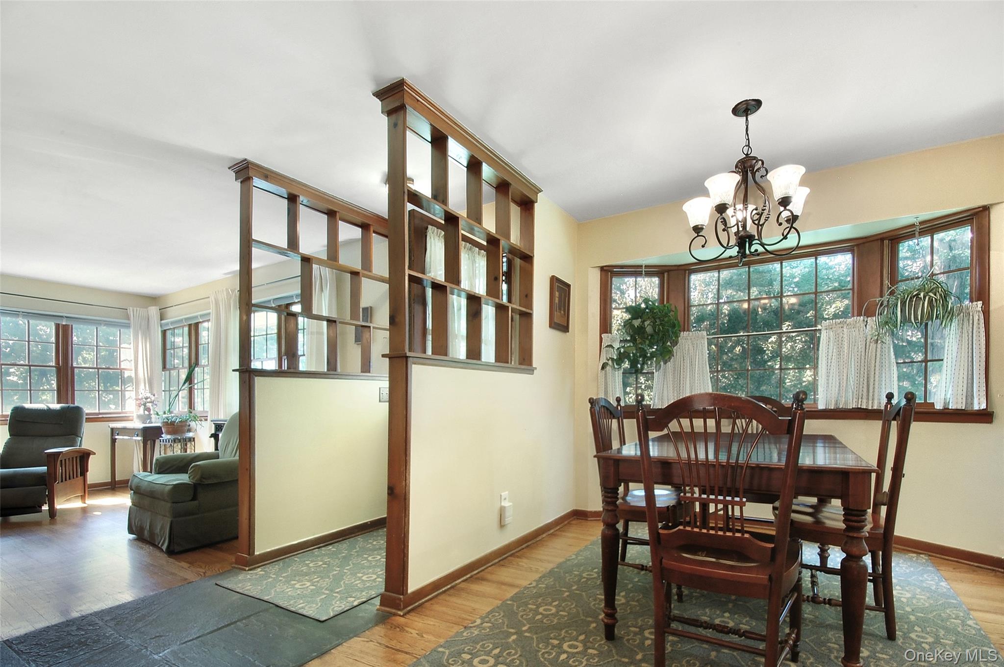 216 Spackenkill Road – For Sale photo 9