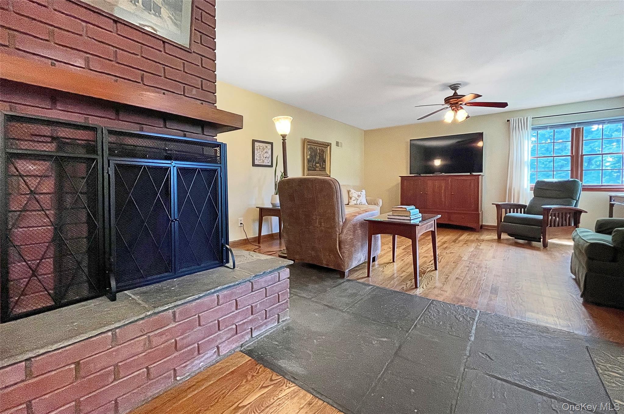 216 Spackenkill Road – For Sale photo 16