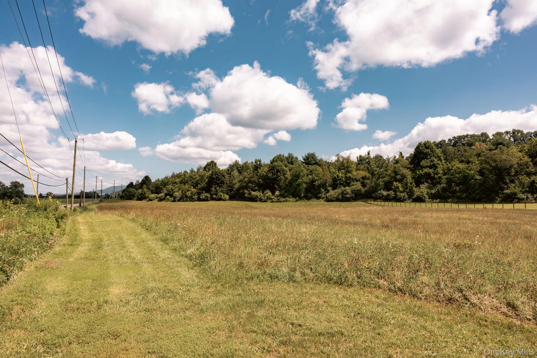 1492 County Route 7A – For Sale photo 42