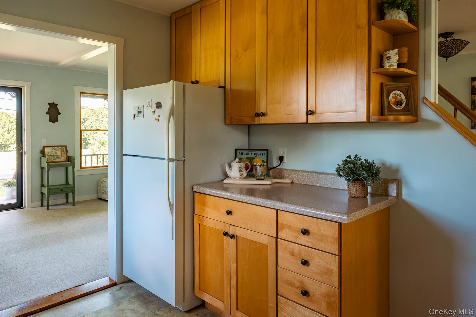 1492 County Route 7A – For Sale photo 13