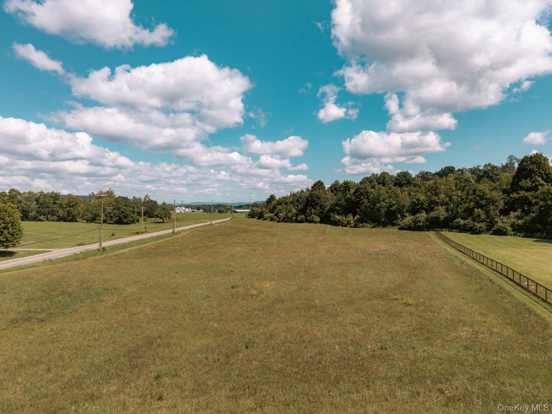 1492 County Route 7A – For Sale photo 43