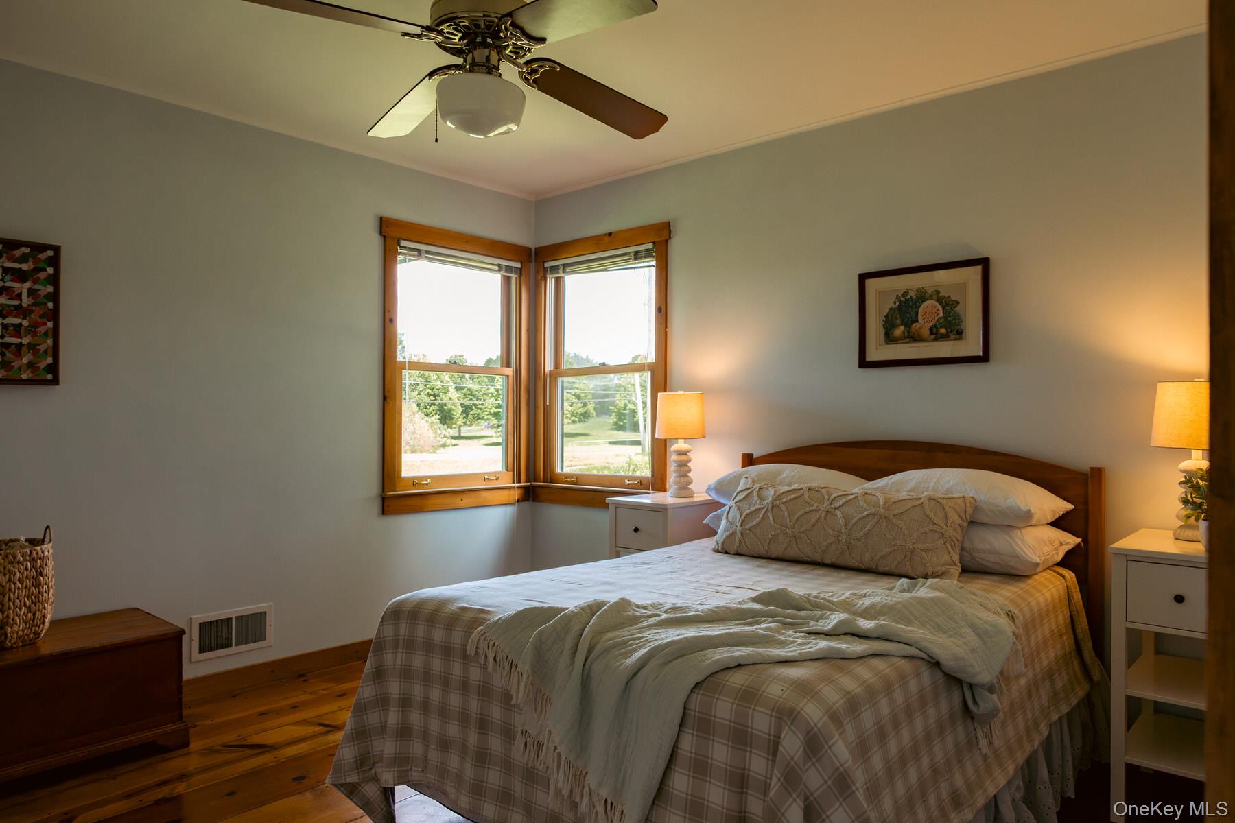 1492 County Route 7A – For Sale photo 21