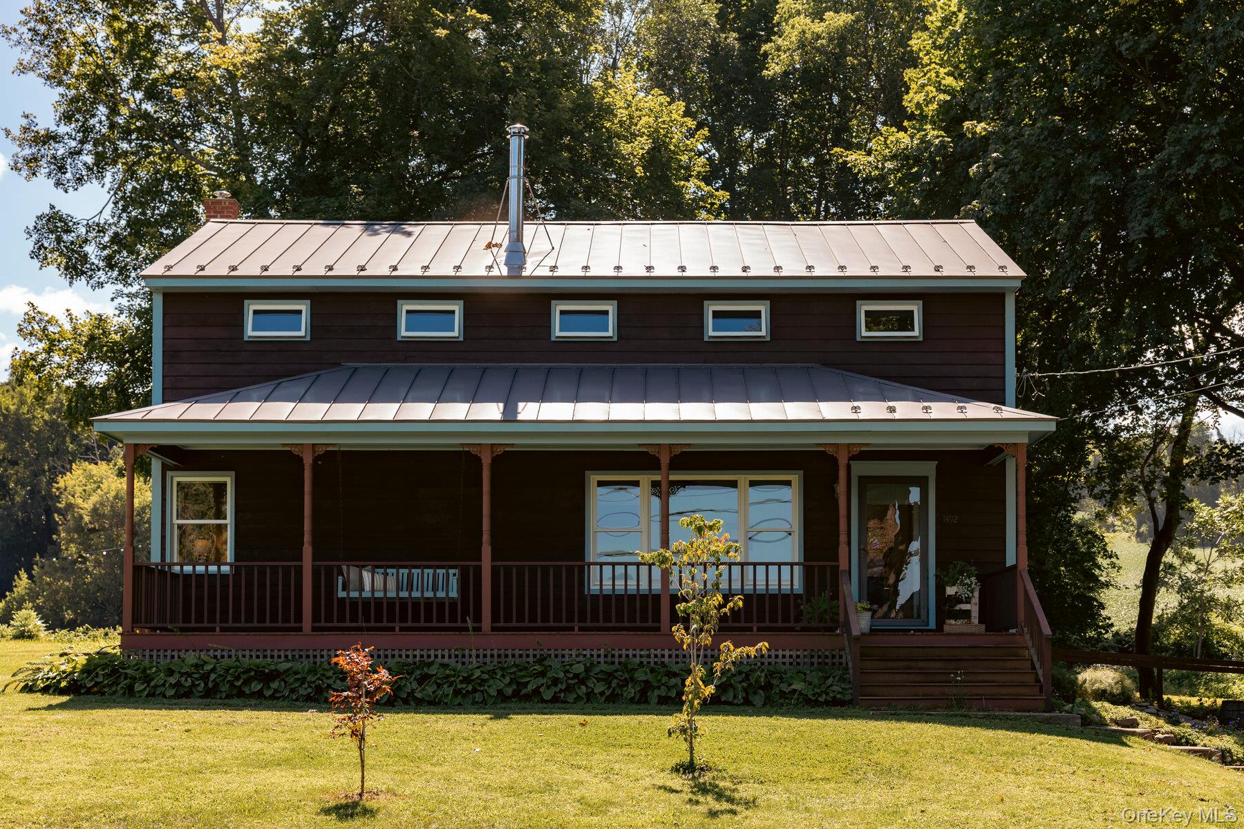 1492 County Route 7A – For Sale photo 48