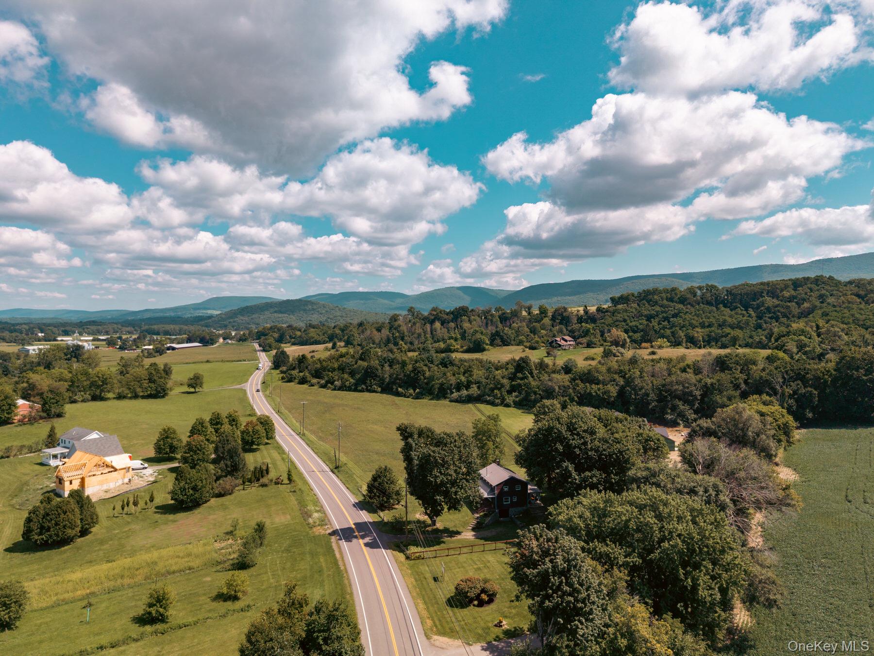 1492 County Route 7A – For Sale photo 44