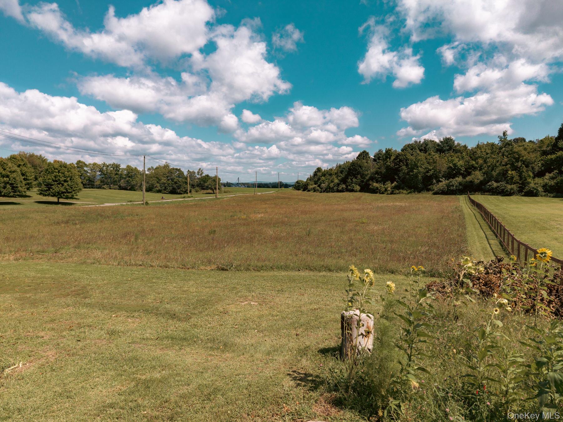 1492 County Route 7A – For Sale photo 4