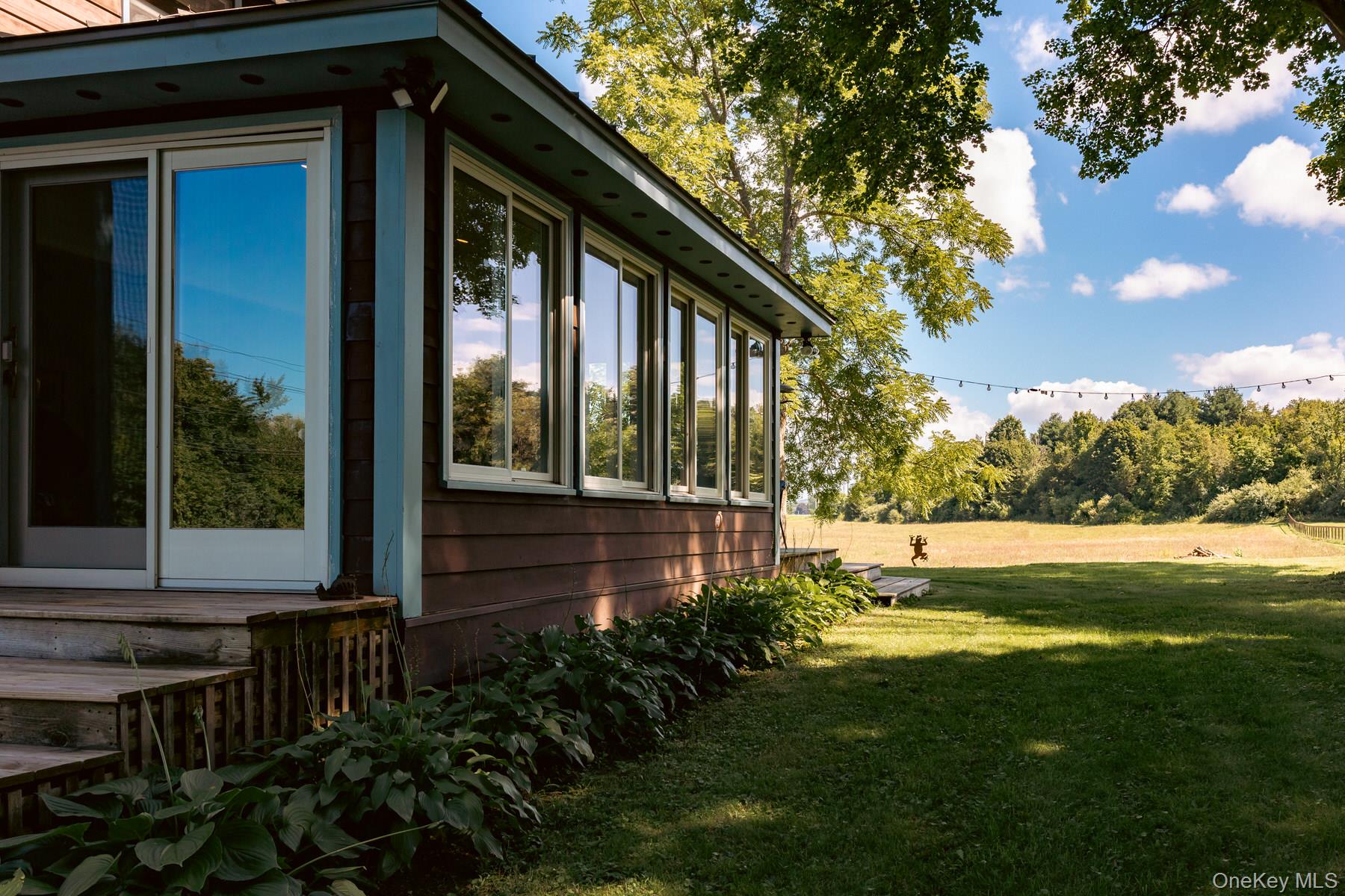 1492 County Route 7A – For Sale photo 40