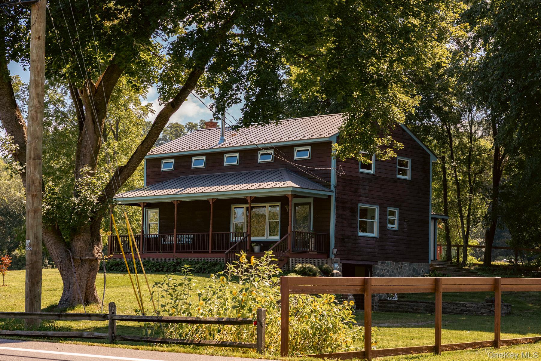 1492 County Route 7A – For Sale photo 47