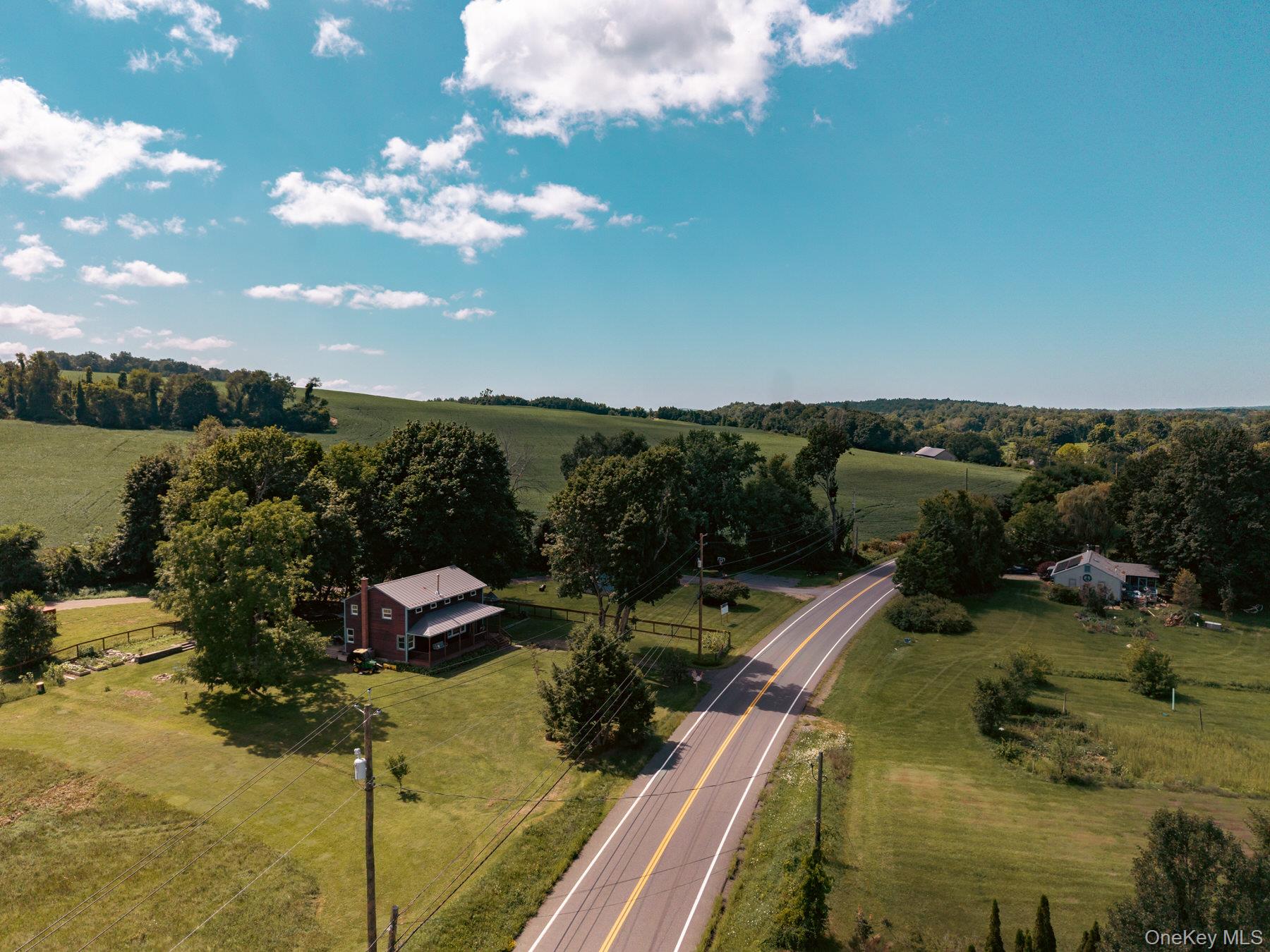 1492 County Route 7A – For Sale photo 3