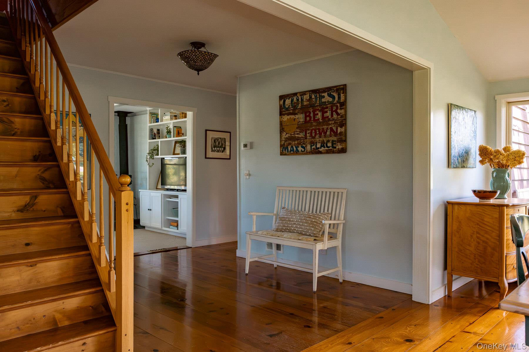 1492 County Route 7A – For Sale photo 19
