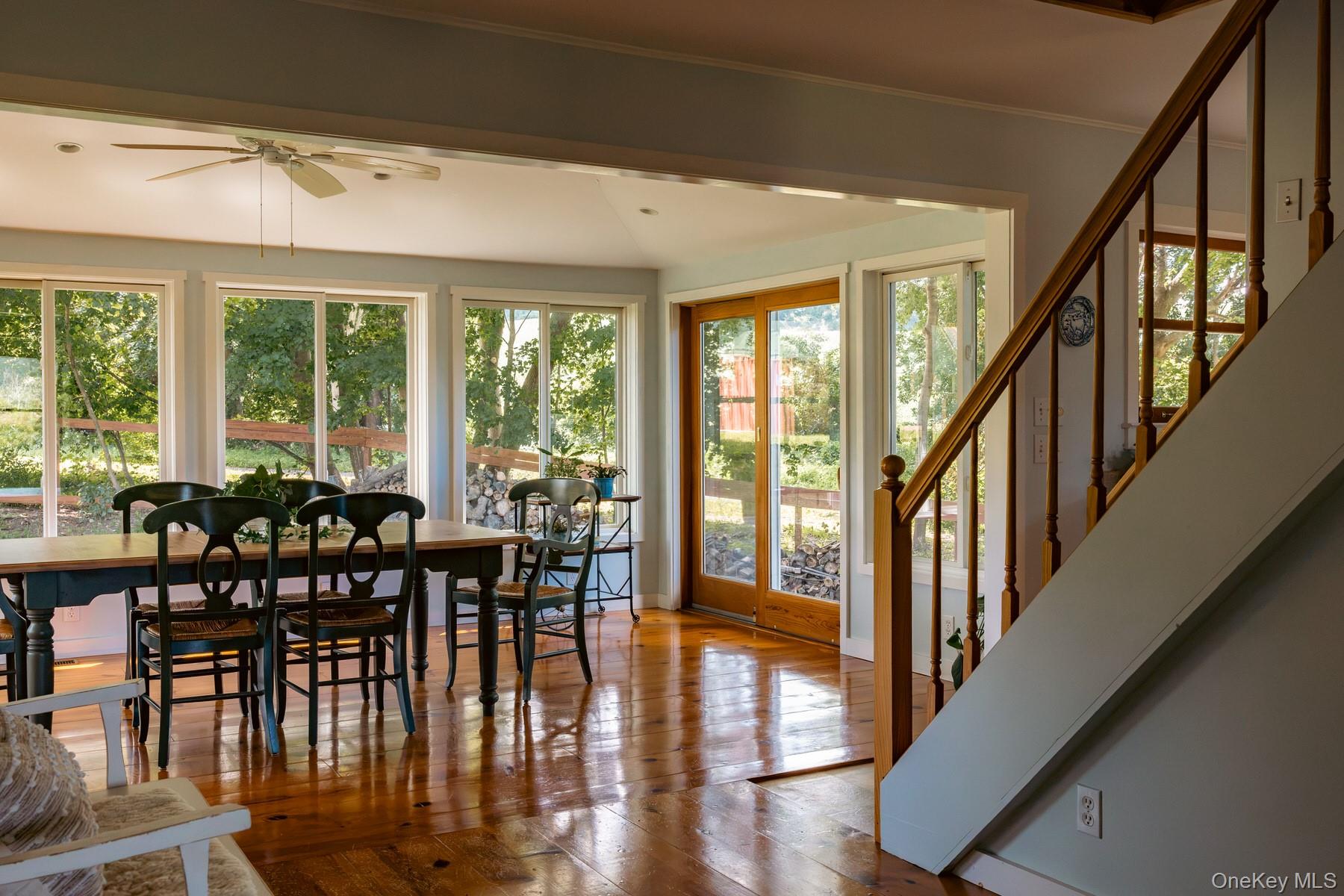 1492 County Route 7A – For Sale photo 15
