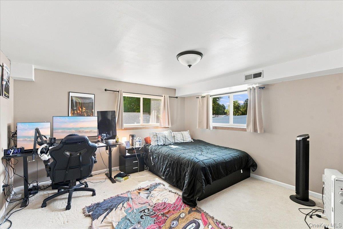 34 Fairfax Road – For Sale photo 24