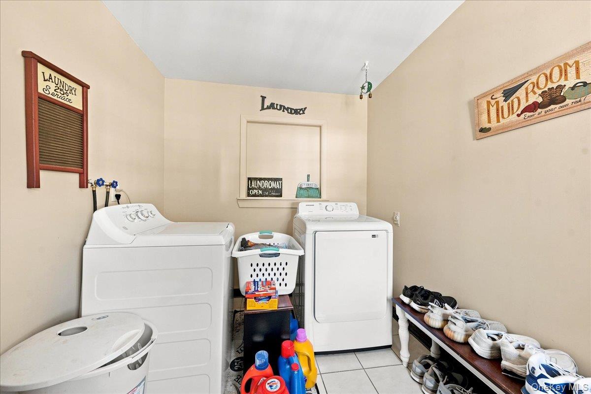 34 Fairfax Road – For Sale photo 23