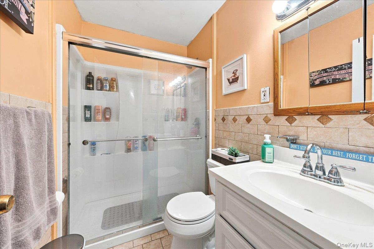 34 Fairfax Road – For Sale photo 22