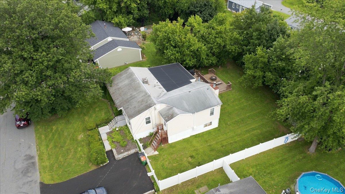 34 Fairfax Road – For Sale photo 34