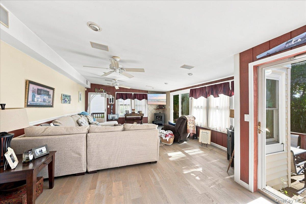 34 Fairfax Road – For Sale photo 20