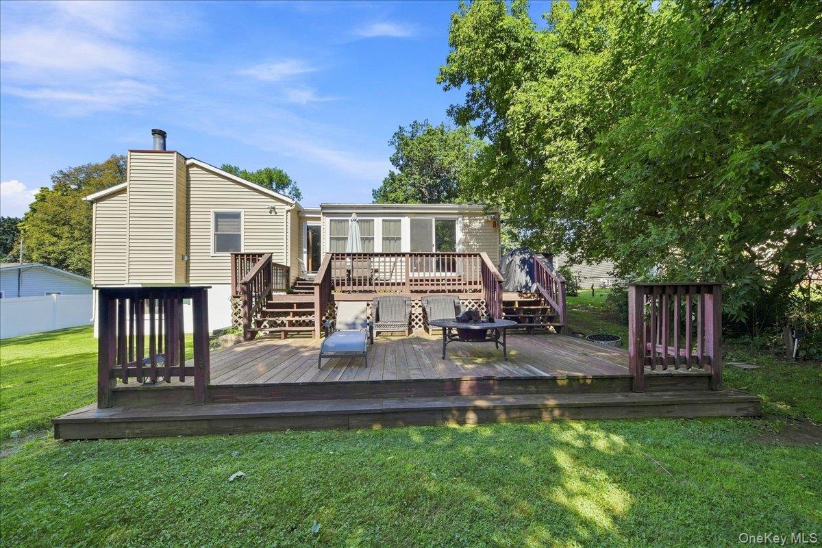 34 Fairfax Road – For Sale photo 31
