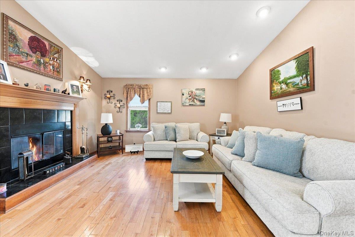 34 Fairfax Road – For Sale photo 17