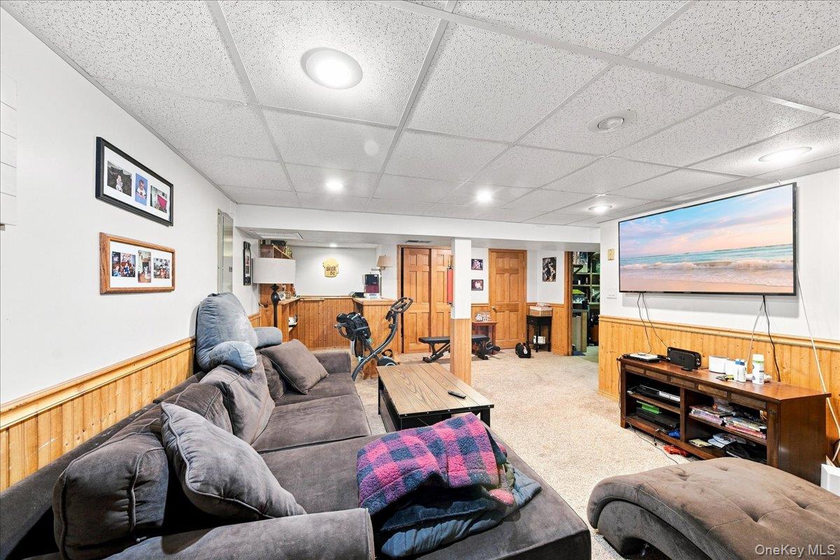 34 Fairfax Road – For Sale photo 25