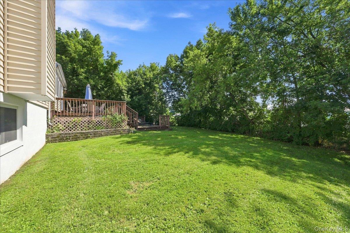 34 Fairfax Road – For Sale photo 33