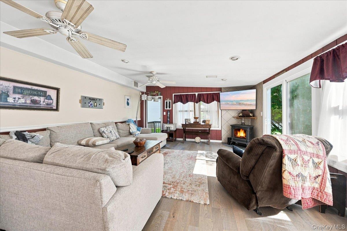 34 Fairfax Road – For Sale photo 19