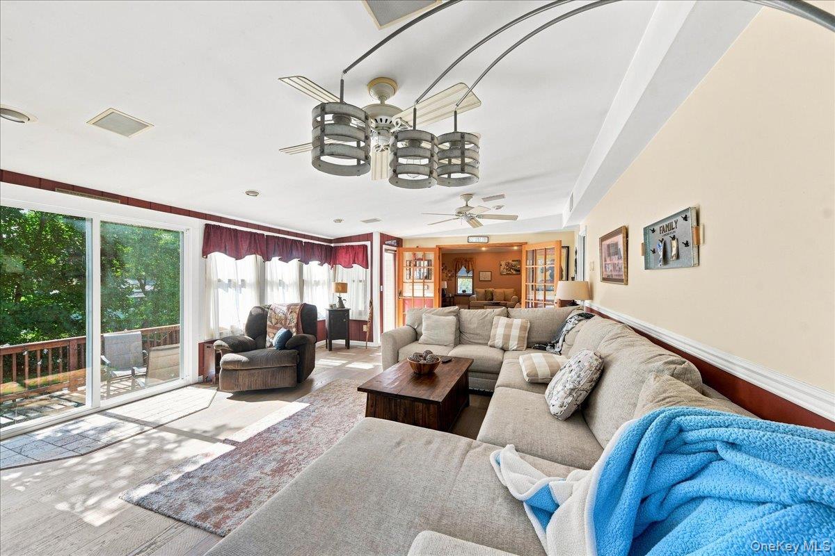 34 Fairfax Road – For Sale photo 21