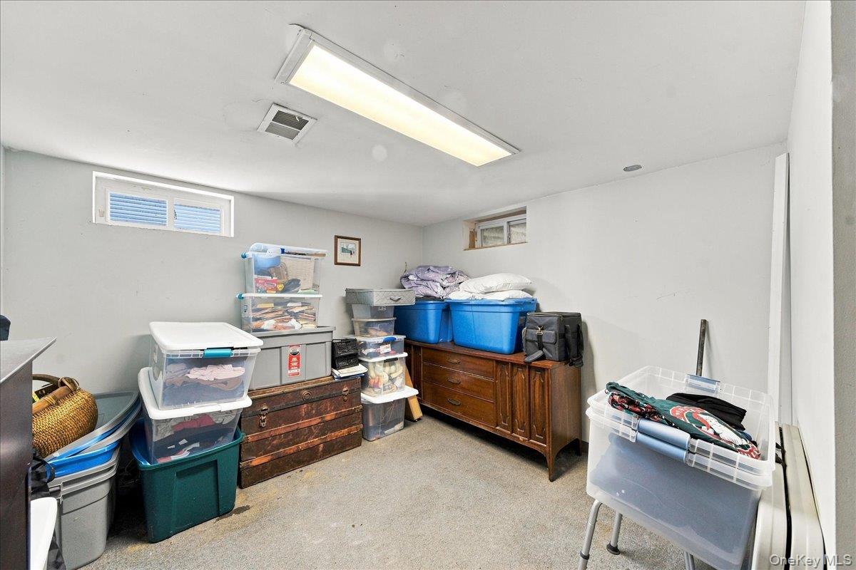 34 Fairfax Road – For Sale photo 29