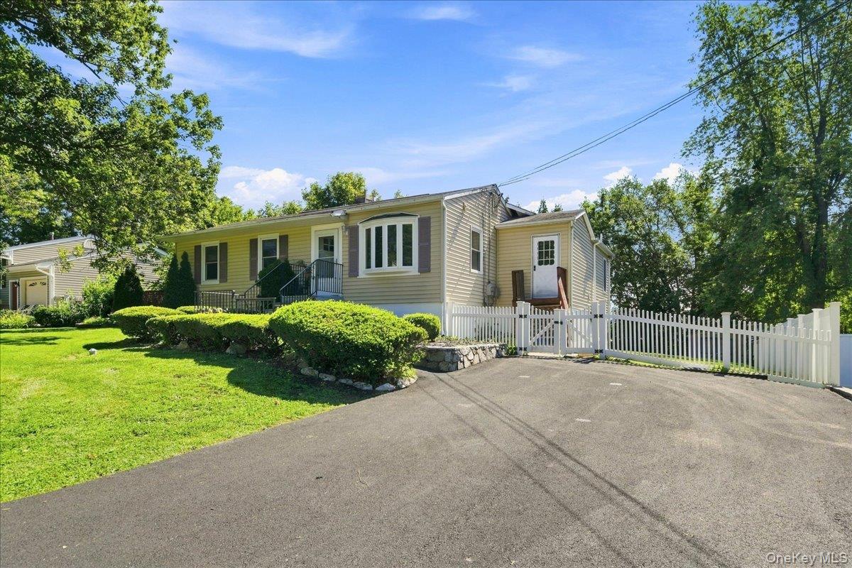 34 Fairfax Road – For Sale