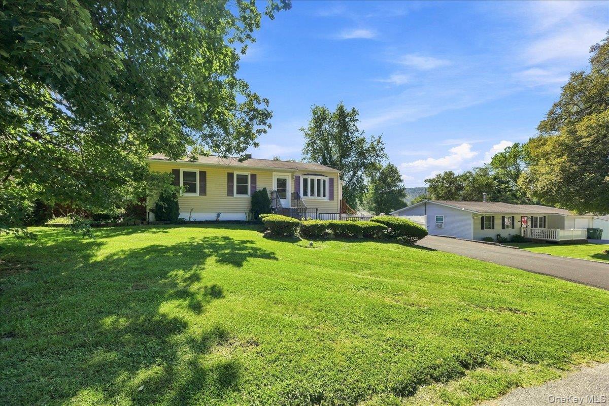 34 Fairfax Road – For Sale photo 4