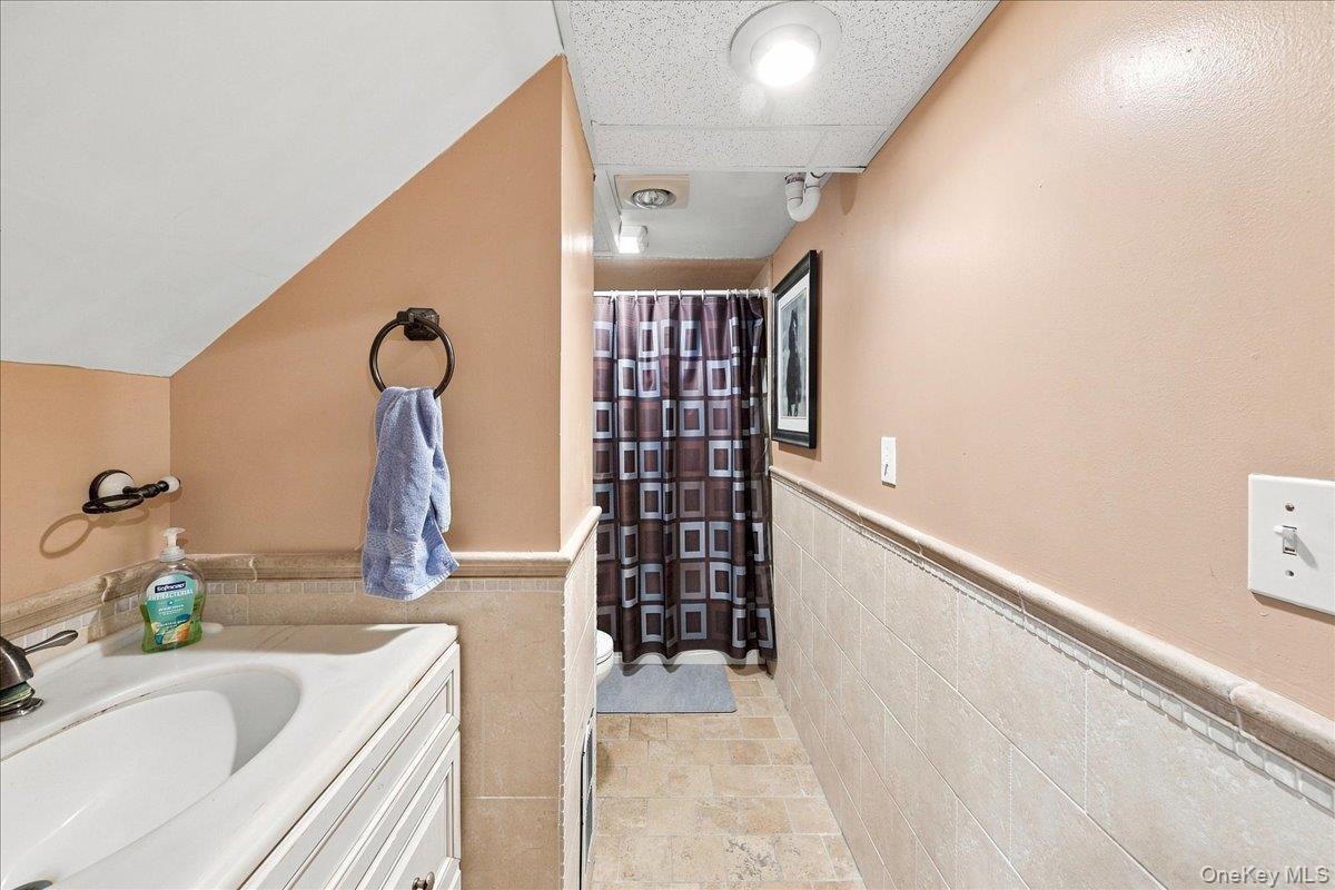 34 Fairfax Road – For Sale photo 27