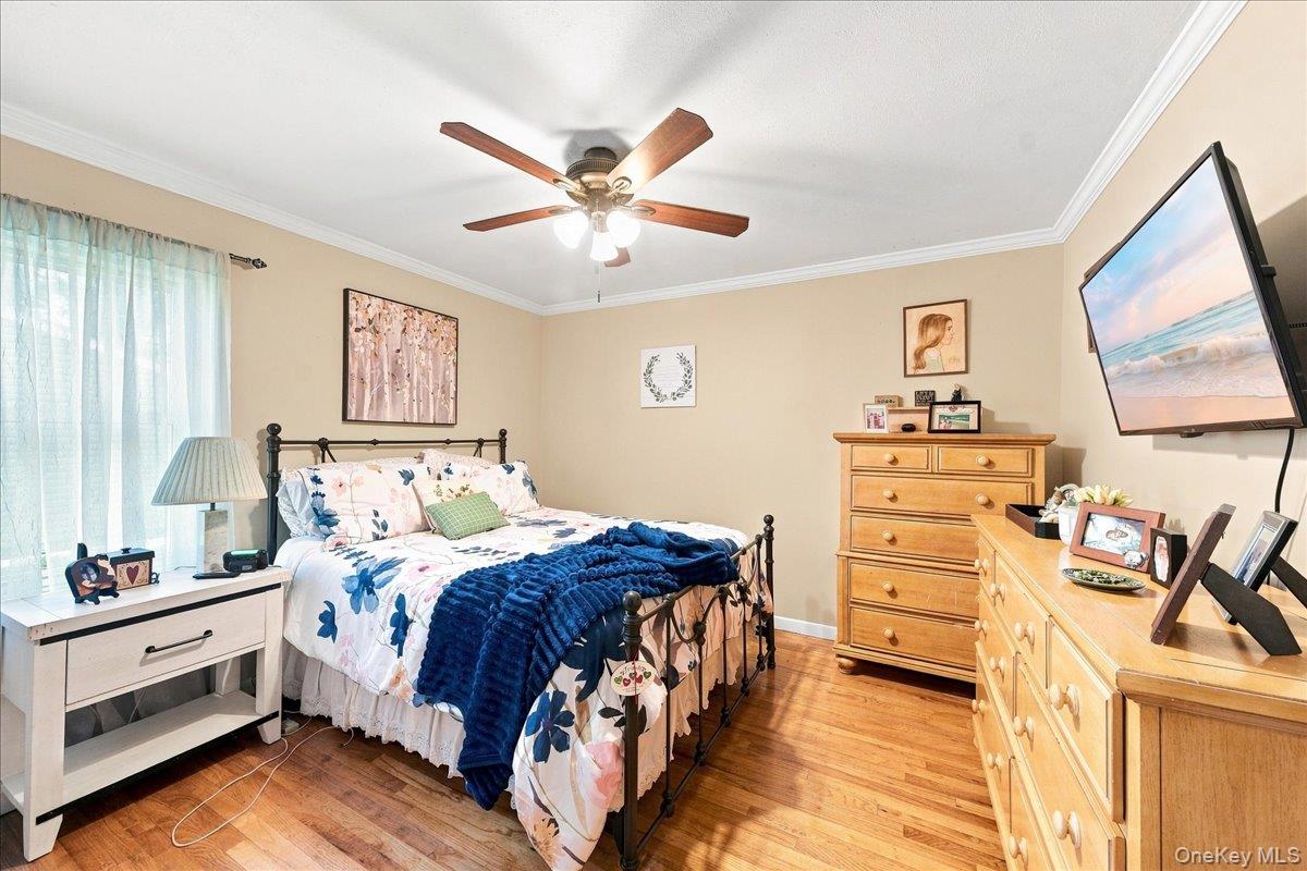 34 Fairfax Road – For Sale photo 11