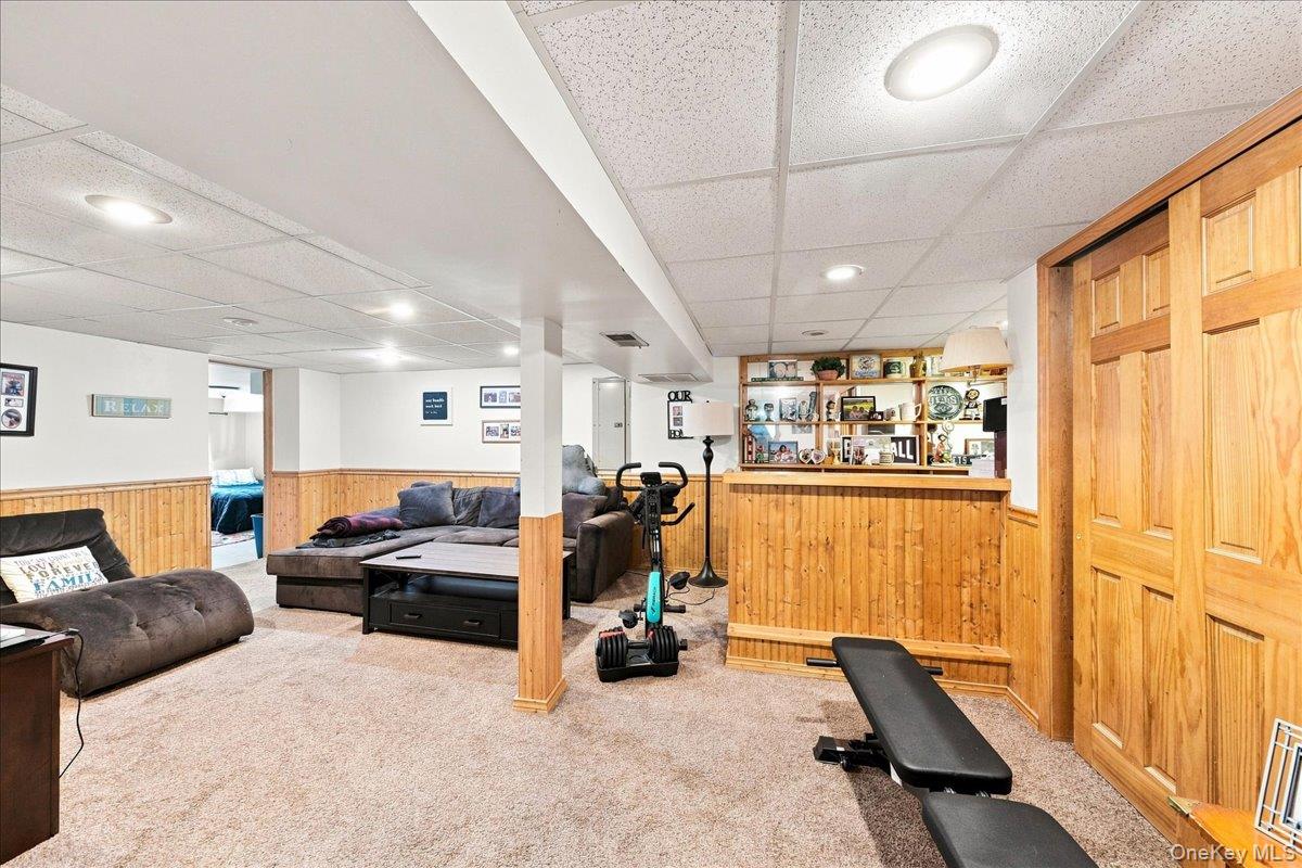 34 Fairfax Road – For Sale photo 26