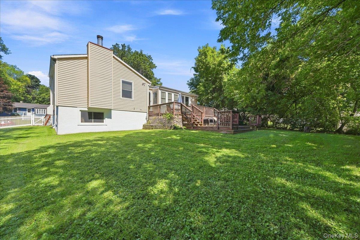 34 Fairfax Road – For Sale photo 32