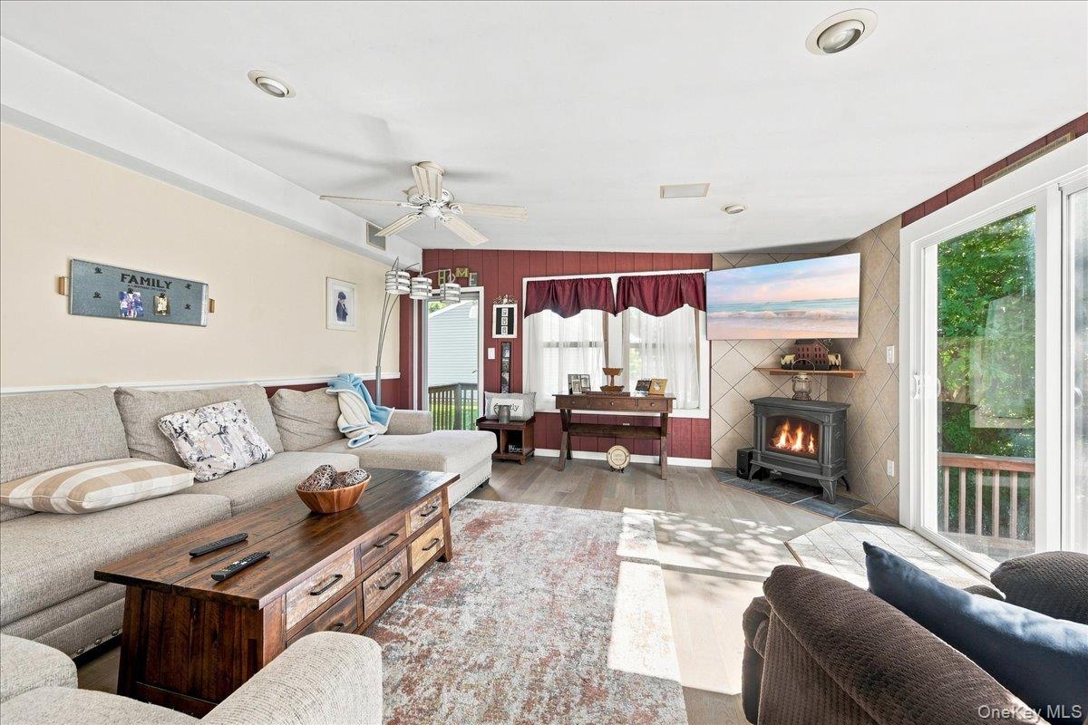 34 Fairfax Road – For Sale photo 18