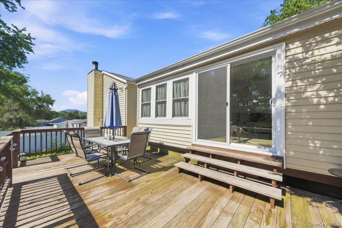 34 Fairfax Road – For Sale photo 30
