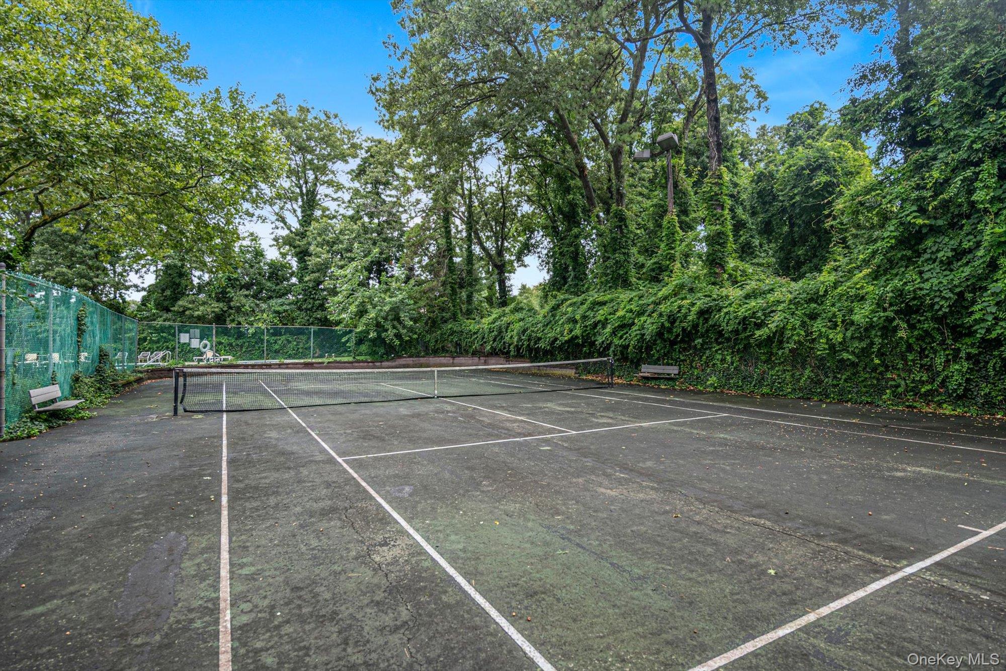 1108 Towne House Village – For Sale photo 14