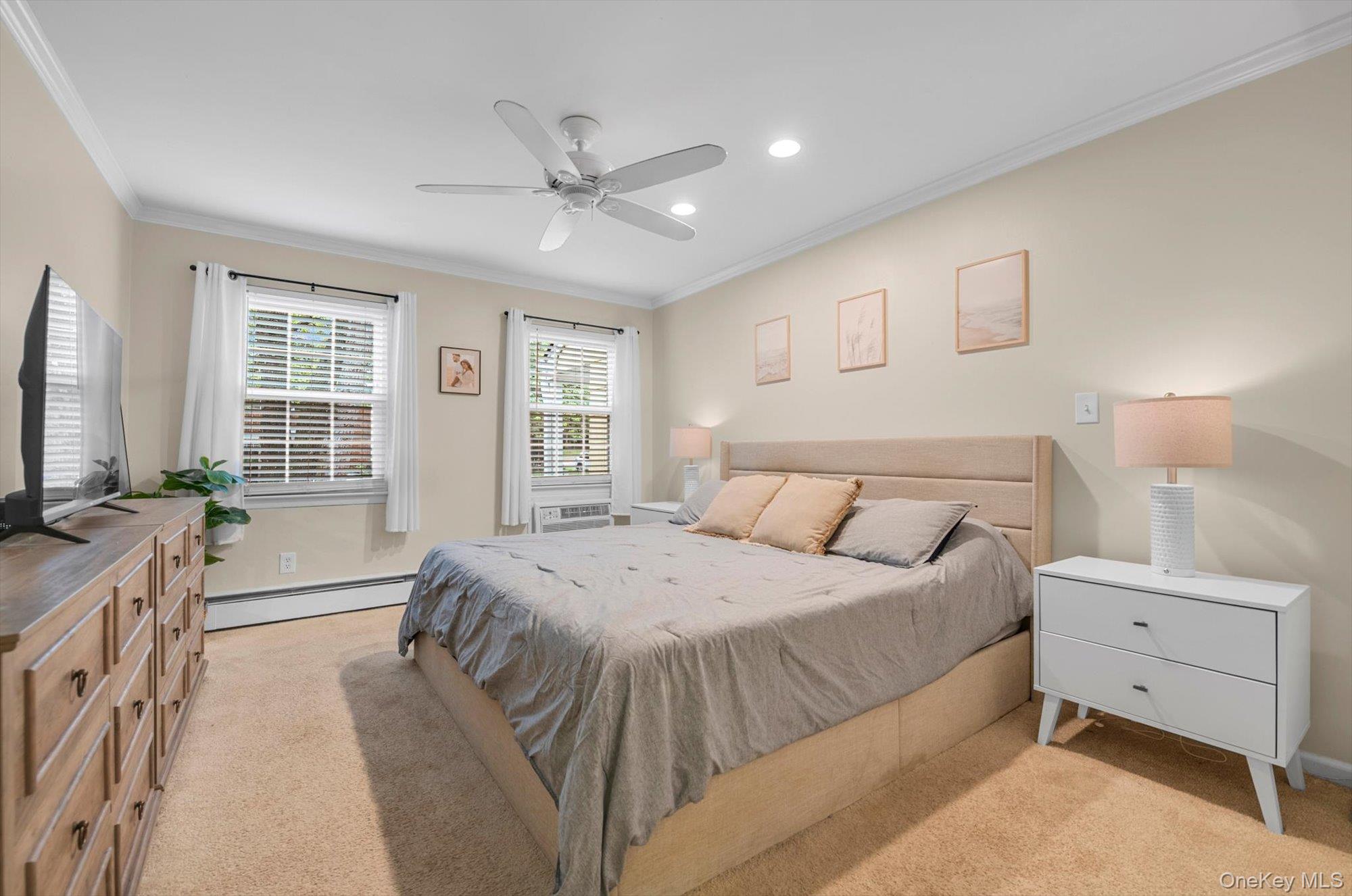 1108 Towne House Village – For Sale photo 11