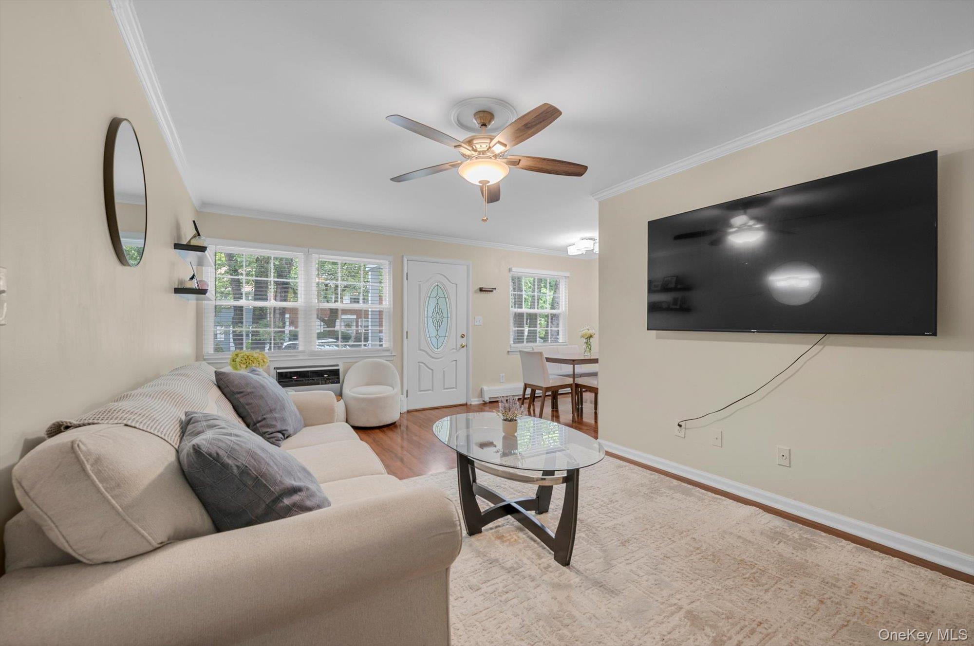 1108 Towne House Village – For Sale photo 4