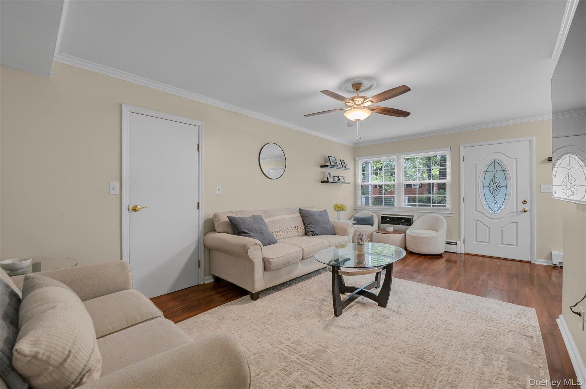 1108 Towne House Village – For Sale photo 5