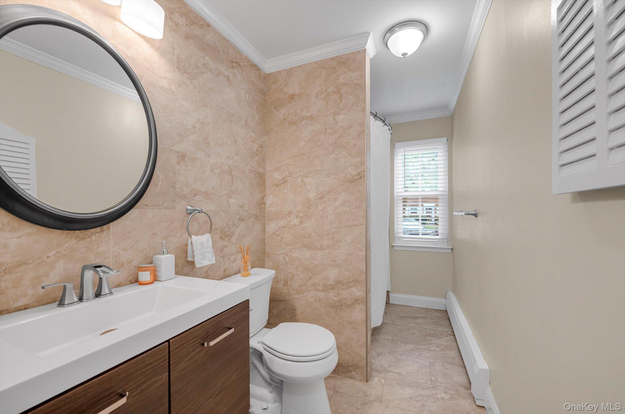 1108 Towne House Village – For Sale photo 9