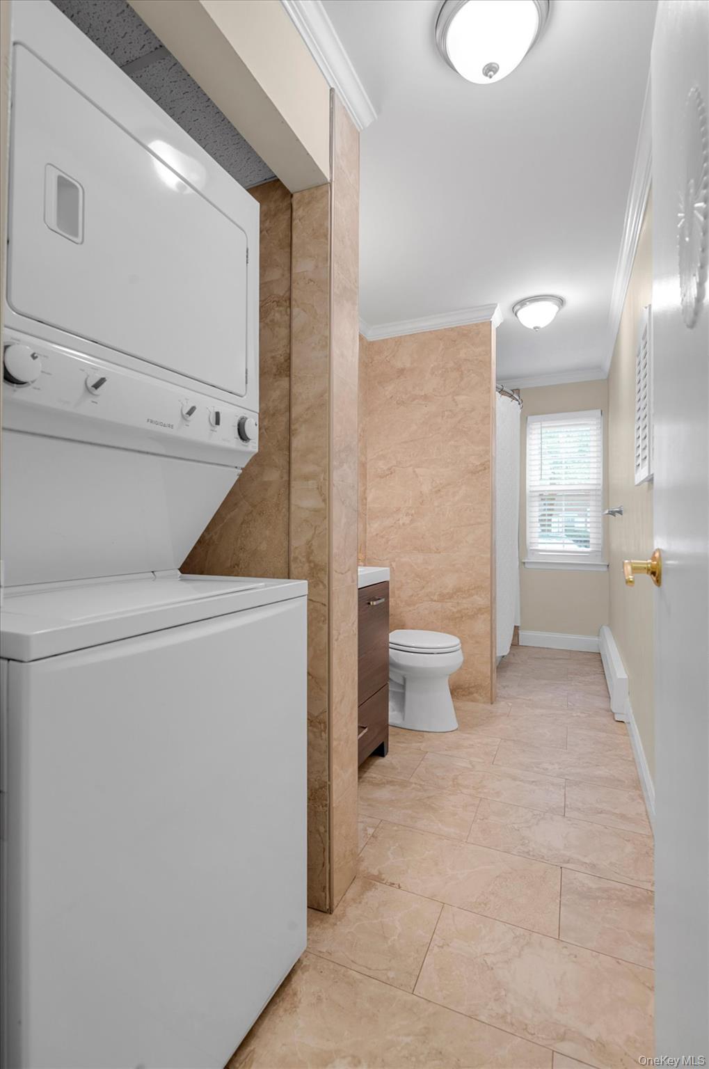 1108 Towne House Village – For Sale photo 10