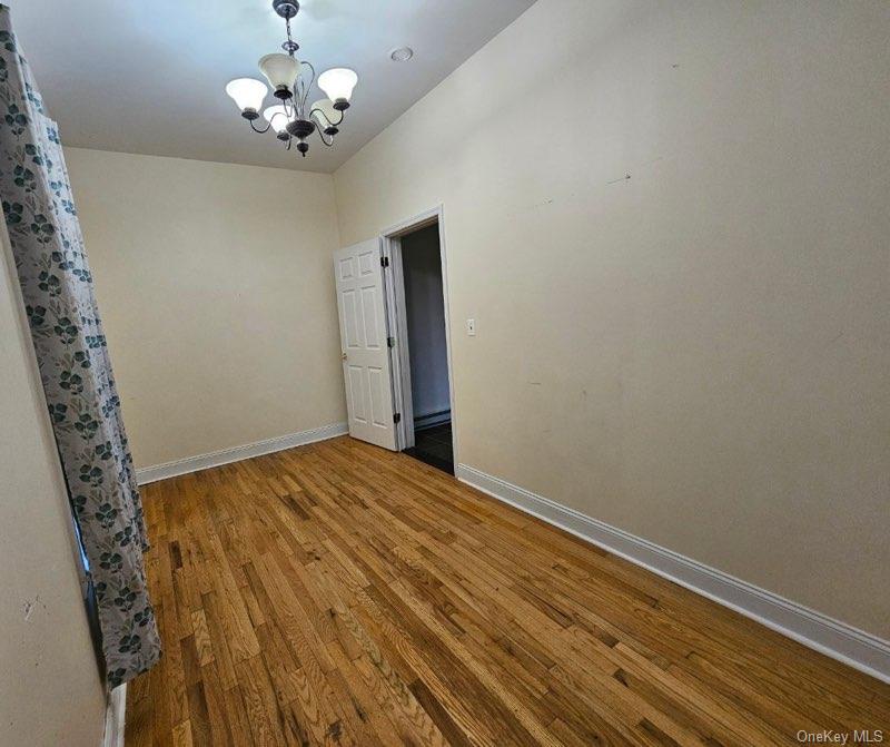 282 S Main Street – For Sale photo 8