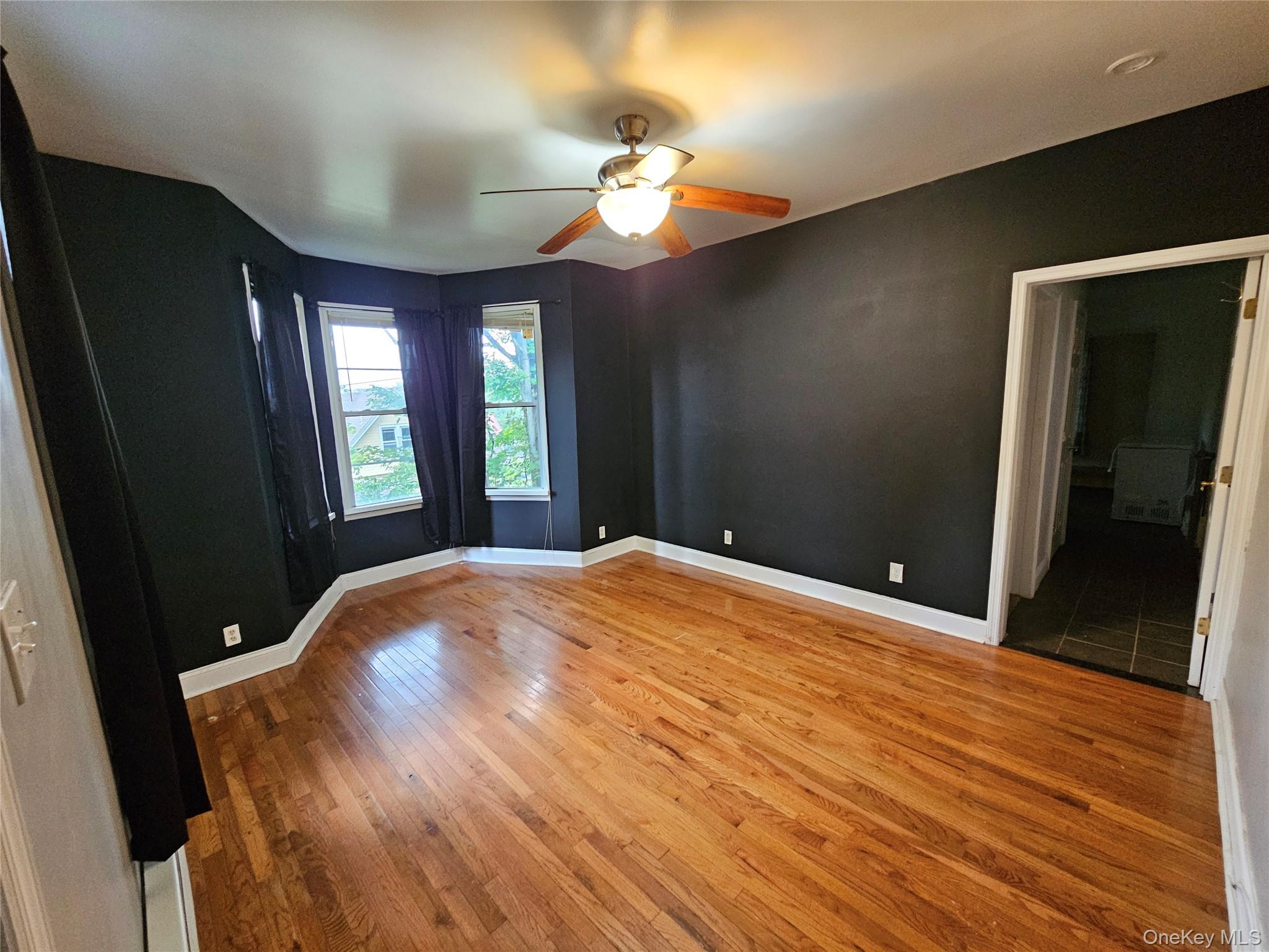 282 S Main Street – For Sale photo 7