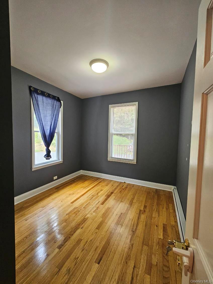 282 S Main Street – For Sale photo 5